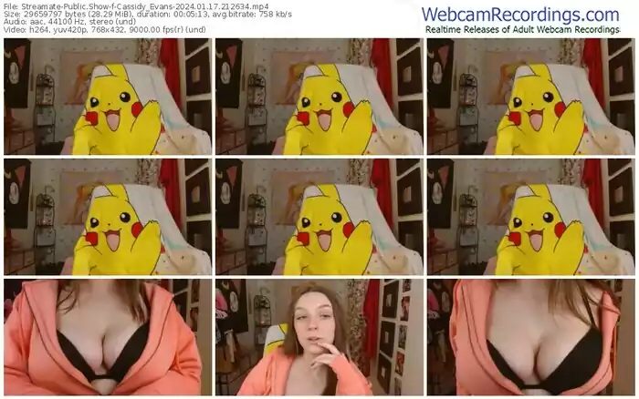 streamate-cassidy_evans-01-17-2024-21-26-34