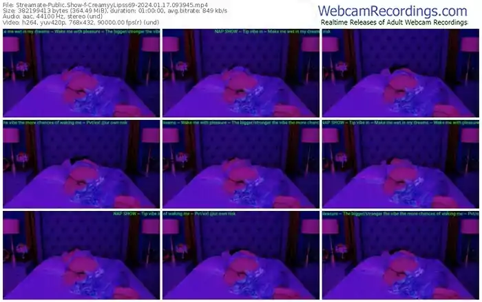 streamate-creamyylipss69-01-17-2024-09-39-45