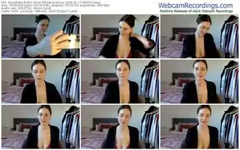 streamate-elsielondonxx-01-17-2024-09-41-52
