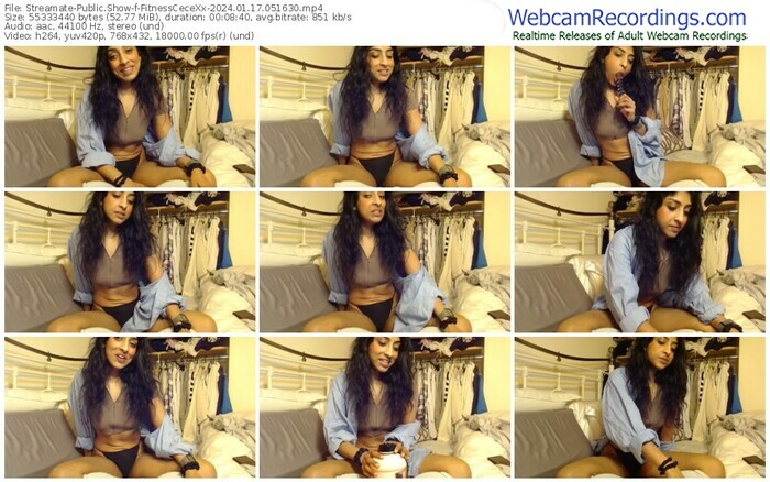 streamate-fitnesscecexx-01-17-2024-05-16-30