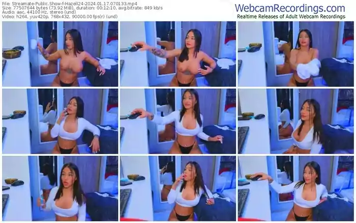 streamate-hazell24-01-17-2024-07-01-33