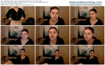 streamate-jadebardot-01-17-2024-23-47-54