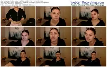 streamate-jadebardot-01-17-2024-23-47-54