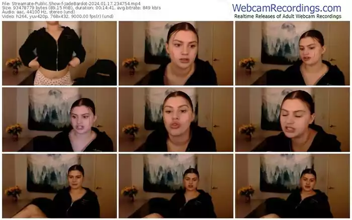 streamate-jadebardot-01-17-2024-23-47-54