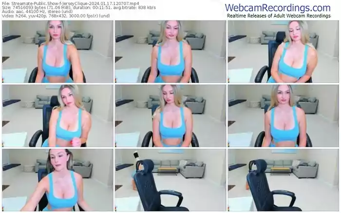 streamate-jerseyclique-01-17-2024-12-07-07