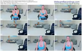 streamate-jerseyclique-01-17-2024-17-34-03