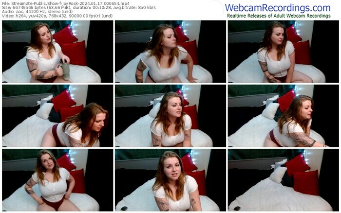 streamate-joyrock-01-17-2024-00-06-54