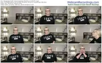 streamate-julesjae-01-17-2024-10-31-51