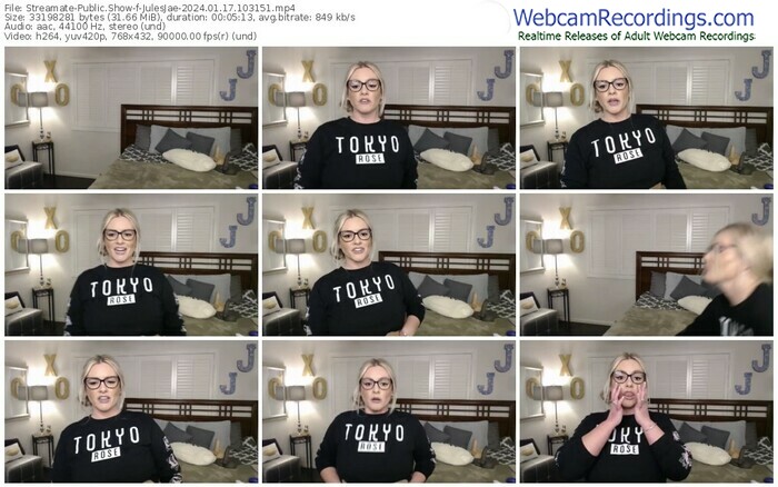streamate-julesjae-01-17-2024-10-31-51