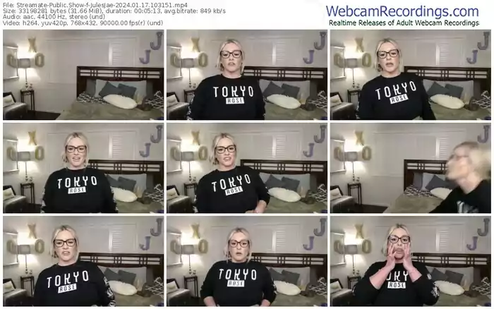 streamate-julesjae-01-17-2024-10-31-51