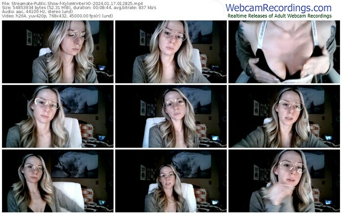 streamate-kyliewinterxo-01-17-2024-01-28-25