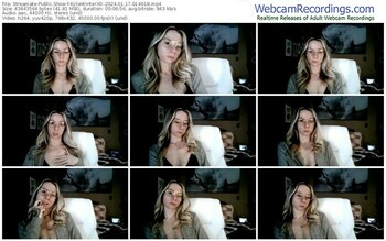 streamate-kyliewinterxo-01-17-2024-01-46-18