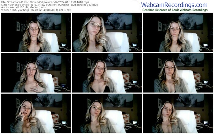 streamate-kyliewinterxo-01-17-2024-01-46-18