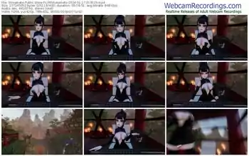 streamate-lilithfukumoto-01-17-2024-21-31-29