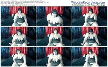 streamate-michelesloane-01-17-2024-01-33-17