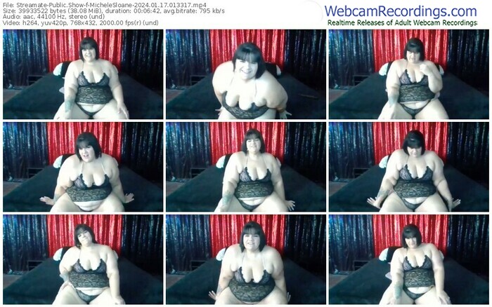 streamate-michelesloane-01-17-2024-01-33-17
