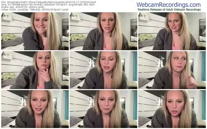 streamate-naughtynannyjuanita-01-17-2024-22-56-34