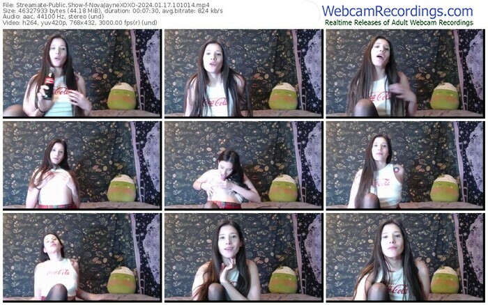 streamate-novajaynexoxo-01-17-2024-10-10-14