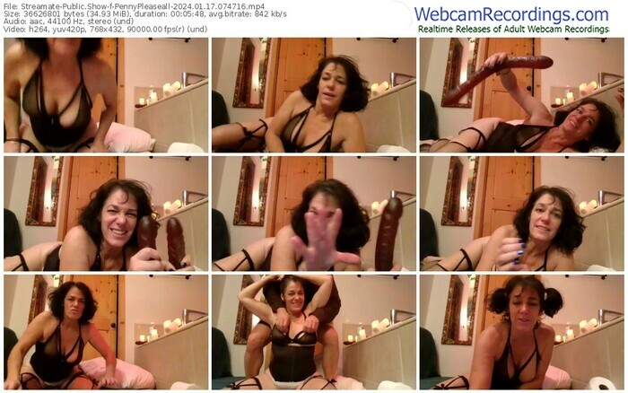 streamate-pennypleaseall-01-17-2024-07-47-16