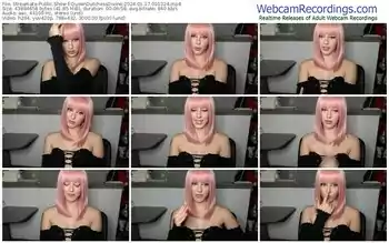 streamate-queendutchessdivine-01-17-2024-01-03-24