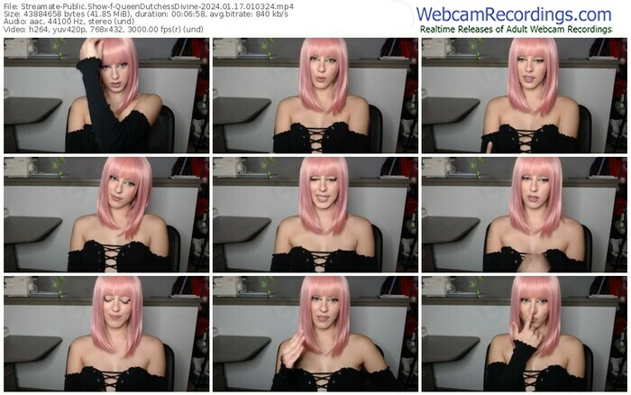 streamate-queendutchessdivine-01-17-2024-01-03-24