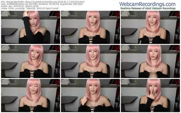 streamate-queendutchessdivine-01-17-2024-01-03-24