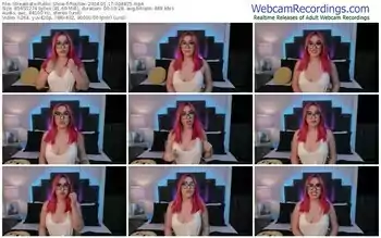 streamate-rousex-01-17-2024-00-48-25