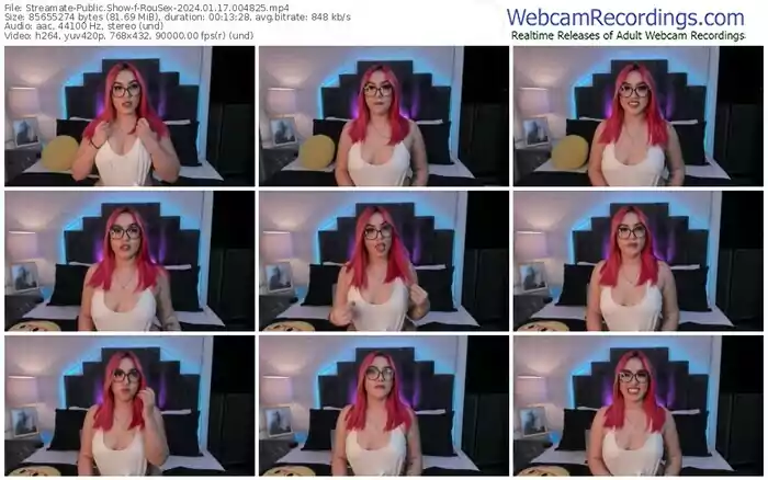 streamate-rousex-01-17-2024-00-48-25