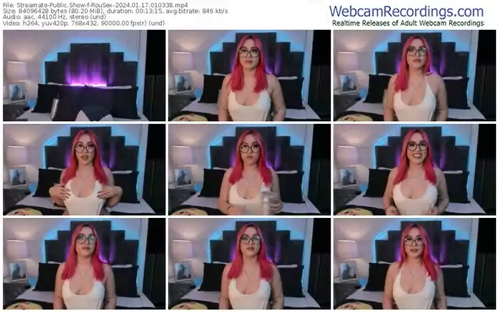 streamate-rousex-01-17-2024-01-03-38