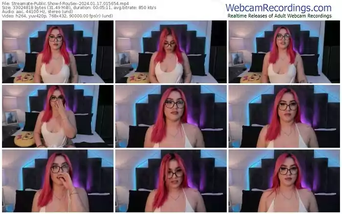 streamate-rousex-01-17-2024-01-56-54