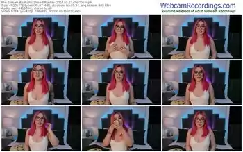 streamate-rousex-01-17-2024-05-07-00