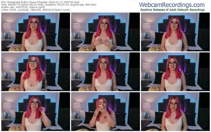 streamate-rousex-01-17-2024-05-07-00