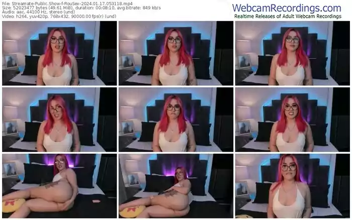 streamate-rousex-01-17-2024-05-31-18