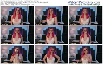 streamate-rousex-01-17-2024-05-56-09