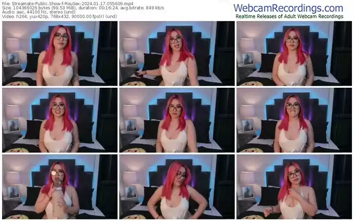 streamate-rousex-01-17-2024-05-56-09