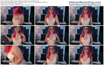 streamate-rousex-01-17-2024-06-40-45