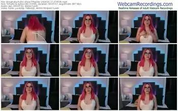 streamate-rousex-01-17-2024-07-45-35