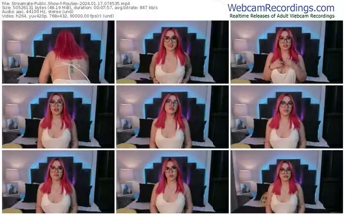 streamate-rousex-01-17-2024-07-45-35