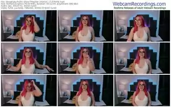 streamate-rousex-01-17-2024-07-59-58