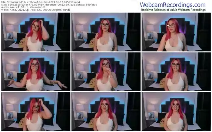 streamate-rousex-01-17-2024-07-59-58