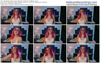 streamate-rousex-01-17-2024-08-19-11