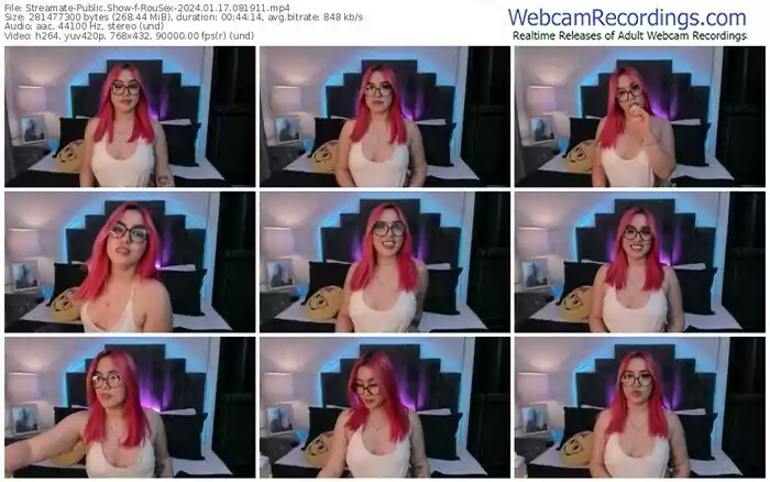 streamate-rousex-01-17-2024-08-19-11