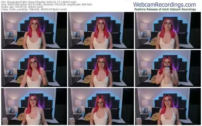 streamate-rousex-01-17-2024-10-40-15