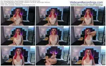 streamate-rousex-01-17-2024-10-57-22