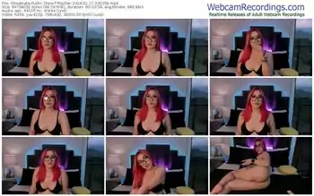 streamate-rousex-01-17-2024-23-03-59