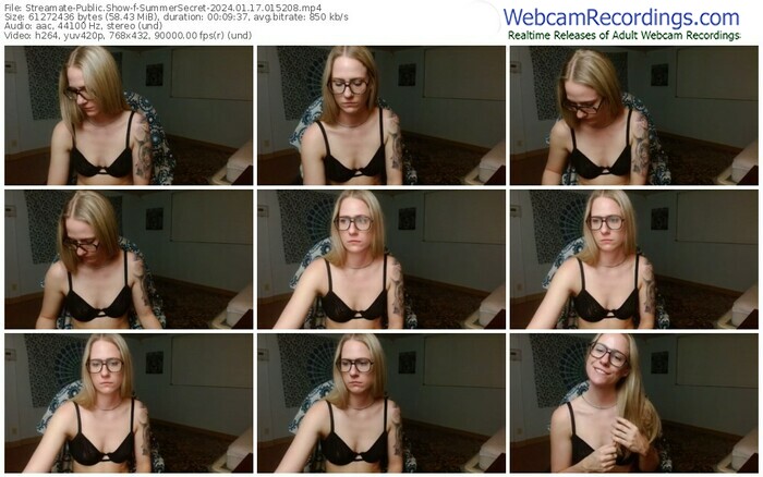 streamate-summersecret-01-17-2024-01-52-08