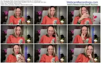 streamate-twistedtayla-01-17-2024-14-06-35