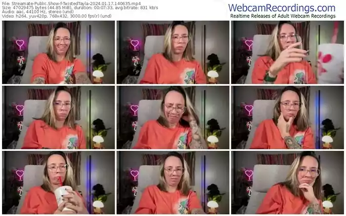streamate-twistedtayla-01-17-2024-14-06-35