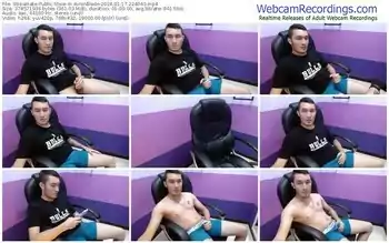 streamate-aironblade-01-17-2024-22-40-43