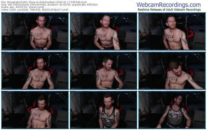 streamate-alexgoodwin-01-17-2024-04-03-40